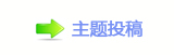 ⽮덯鵛硑㄀㄀㄀㌀㌀⸀挀쌃洀襛卓䡲୎綏